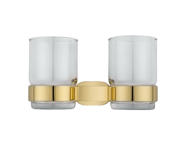 стакан WONZON & WOGHAND FIRST